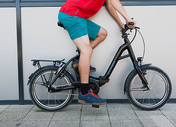 BV_Ergonomie_pd-f Ergonomisch Radfahren beugt Schmerzen durch falsche Belastungen vor.